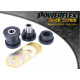 Silentblock in poliuretano Powerflex Rear Upper Link Outer Bush Volkswagen Vento (2005 - 2010) | race-shop.it