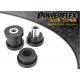 Silentblock in poliuretano Powerflex Rear Upper Link Inner Bush Volkswagen Vento (2005 - 2010) | race-shop.it