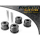 240 (1975 - 1993) Powerflex Rear Trailing Arm To Axle Bush Volvo 240 (1975 - 1993) | race-shop.it