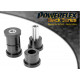 260 (1975 -1985) Powerflex Front Arm Front Bush Volvo 260 (1975 -1985) | race-shop.it