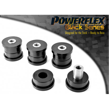 260 (1975 -1985) Powerflex Rear Upper Trailing Arm Bush Volvo 260 (1975 -1985) | race-shop.it