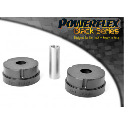 Powerflex Front Upper Engine Mounting Volvo 850, S70, V70 (up to 2000)