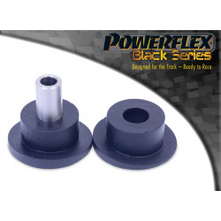 Powerflex Front Lower Engine Tie Bar Large Bush Volvo 850, S70, V70 (up to 2000)