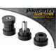 S60 AWD (2001-2009) Powerflex Rear Lower Centre Arm Outer Volvo S60 AWD (2001-2009) | race-shop.it