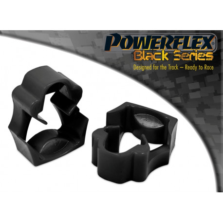 V60 (2011 - ) Powerflex Torque Rod Insert Volvo V60 (2011 on) | race-shop.it