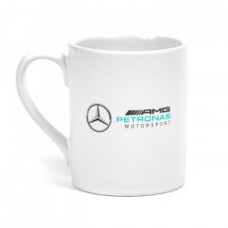 Mercedes AMG Tazza