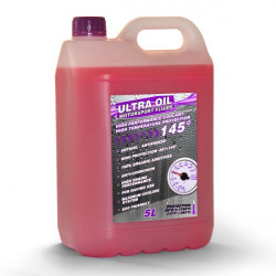 Ultra Oil 145° refrigerante