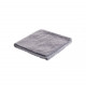 Accessori Tuningkingz Premium Microfiber Cloth Velvet 380 g/m2 | race-shop.it