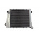 Radiatori da competizione Radiatore in alluminio per Mini Classic Cooper | race-shop.it
