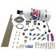 Nitrous system Nitrous system (NX) Piranha alcohol direct port per motori a 6 cilindri (4,5L) | race-shop.it