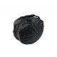 Caschi aperti Casco jet da corsa omologato FIA SLIDE BF1-R7 Composite, nero | race-shop.it