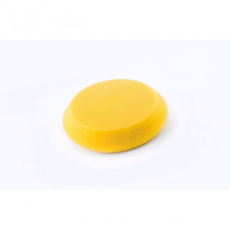 Accessori Tuningkingz Applicator - Applicatore per ceratura | race-shop.it
