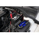 Caricabatterie Caricabatterie Smart Sparco Corsa | race-shop.it