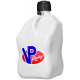 Pompe carburante di servizio Motorsport contenitore- VP racing 5G (20L) | race-shop.it
