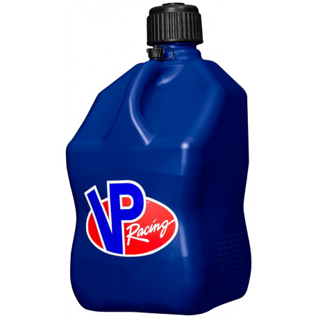 Contenitori Motorsport contenitore- VP racing 5G (20L) | race-shop.it
