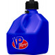 Pompe carburante di servizio Motorsport contenitore- VP racing 3G (11,35L) | race-shop.it