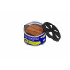 Mentos Profumo per auto in lattina MENTOS (fragranze assortite) | race-shop.it