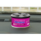 Mentos Mentos Can (diverse fragranze) | race-shop.it