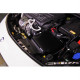 CLA Aspirazione sportiva ad alte prazioni Mishimoto Mercedes-Benz CLA45 AMG 2013+ | race-shop.it