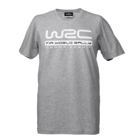 Magliette T-shirt WRC | race-shop.it