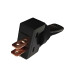 Pulsanti di avvio e interruttori Interruttore 12V (plastica) 20A | race-shop.it
