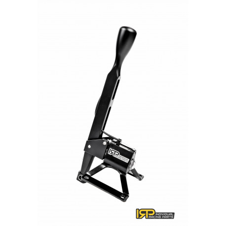 Cambi corti Cambio corto (accorciatore) IRP V3 per BMW | race-shop.it