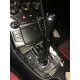 Cambi corti Cambio corto (accorciatore) IRP V3 per Hyundai Genesis coupe | race-shop.it