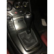 Cambi corti Cambio corto (accorciatore) IRP V3 per Hyundai Genesis coupe | race-shop.it
