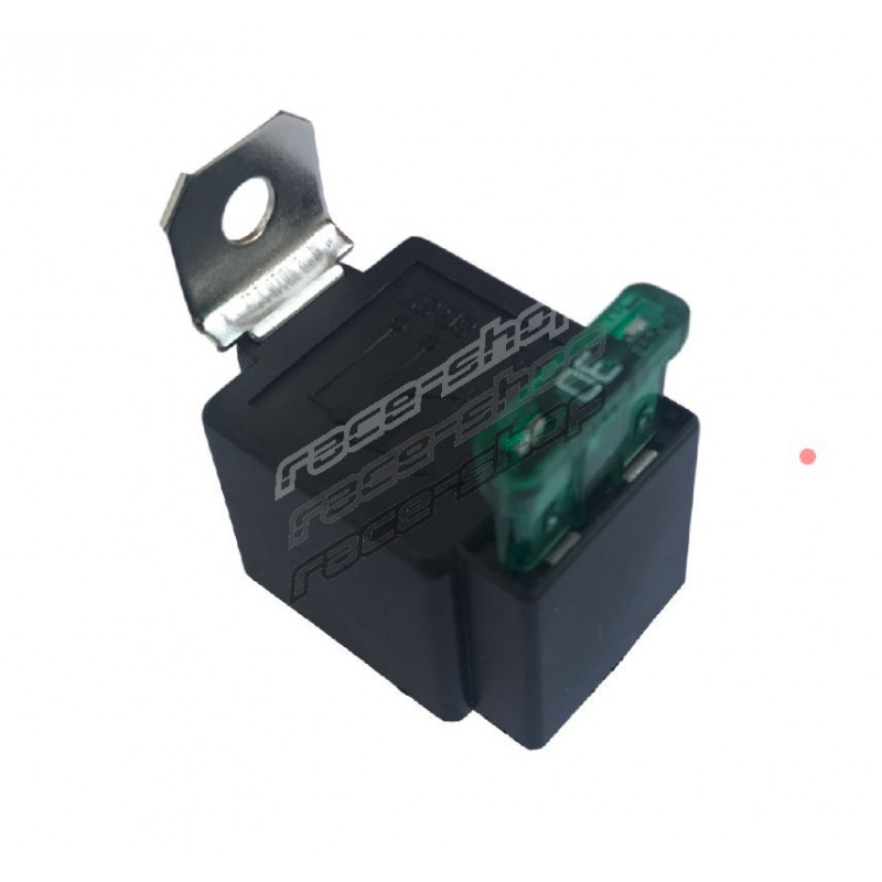 https://race-shop.it/246044-thickbox_default/interruttore-rele-auto-12v-30a-on-off-4pin.jpg