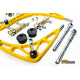E46 IRP lock kit (kit di bloccaggio) V1 BMW E46 | race-shop.it