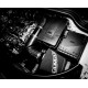 Jetta Aspirazione ad alte prestazioni RAMAIR (Stage 2 - 90mm) 2.0 TFSI K03 Audi/ SEAT/ Škoda/ VW | race-shop.it