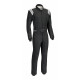 Tute FIA Tuta da gara SPARCO Conquest R-506 nero/bianco | race-shop.it