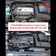 Jetta Aspirazione ad alte prestazioni RAMAIR EA888 2.0 TSI TFSI - Audi A3 (8P)/ Skoda Octavia (1Z)/ Seat Leon (1P)/ VW GOLF GTI (mk6) | race-shop.it