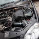 Jetta Aspirazione ad alte prestazioni RAMAIR - Audi A3/ Seat Leon / VW Golf/ Skoda Octavia - 1.9 & 2.0 TDI – MK5 & MK6 Golf, Leon, A3 | race-shop.it
