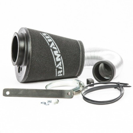 SIMOTA & MISHIMOTO & RAMAIR & FORGE Performance air intake RAMAIR for BMW E36 320i 24v MPI 92-99 | race-shop.it