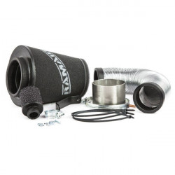 Performance air intake RAMAIR for Honda Civic EP3 Type R – 2.0i V-TEC