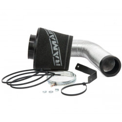 Aspirazione ad alte prestazioni RAMAIR per OPEL Corsa C – 1.0i, 1.2i &amp; 1.4i