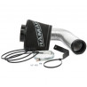 Športové sanie RAMAIR pre OPEL/VAUXHALL CORSA C 1.0I/1.2I 16V 75BHP/1.4I 16V 90BHP 01