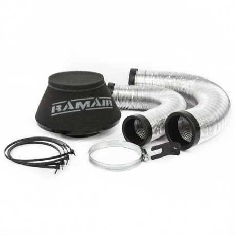 Rover Aspirazione ad alte prestazioni RAMAIR per Mini Cooper 1.3 MPi | race-shop.it