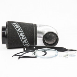 Performance air intake RAMAIR for SEAT LEON 1.9TDI 66/85KW (90/116BHP) 97