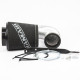 Leon Performance air intake RAMAIR for Audi A3, Seat Leon & VW Golf – 1.9TDi 90-115BHP | race-shop.it