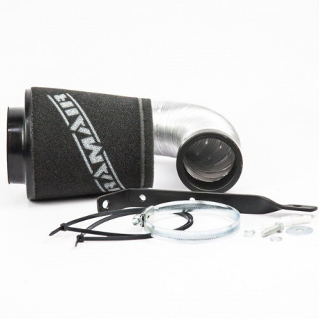 Leon Performance air intake RAMAIR for Audi A3, Seat Leon & VW Golf – 1.9TDi 90-115BHP | race-shop.it