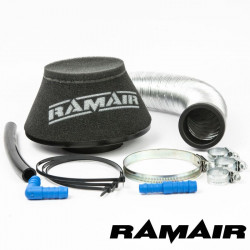 Aspirazione ad alte prestazioni RAMAIR per Nissan Micra 1.0/1.1/1.3/1.4 K11