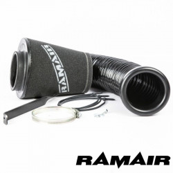 Performance air intake RAMAIR for VW MK4 Golf R32 & 2.8 V6