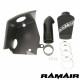 SIMOTA & MISHIMOTO & RAMAIR & FORGE Aspirazione ad alte prestazioni RAMAIR per AUDI RS3, TTRS 2.5 TFSI – 8P 8J | race-shop.it