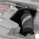 SIMOTA & MISHIMOTO & RAMAIR & FORGE Aspirazione ad alte prestazioni RAMAIR per AUDI RS3, TTRS 2.5 TFSI – 8P 8J | race-shop.it