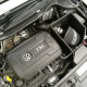 Polo Aspirazione ad alte prestazioni RAMAIR - VVW Polo GTI 1.8 TSI (6C) EA888 | race-shop.it