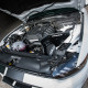 Mustang Aspirazione ad alte prestazioni RAMAIR per Ford Mustang 2.3 Ecoboost | race-shop.it