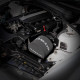 SIMOTA & MISHIMOTO & RAMAIR & FORGE Aspirazione ad alte prestazioni RAMAIR BMW E46 3 Series 325, 328 & 330 | race-shop.it