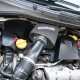 500 Aspirazione ad alte prestazioni RAMAIR FIAT 500 ABARTH 1.4T | race-shop.it